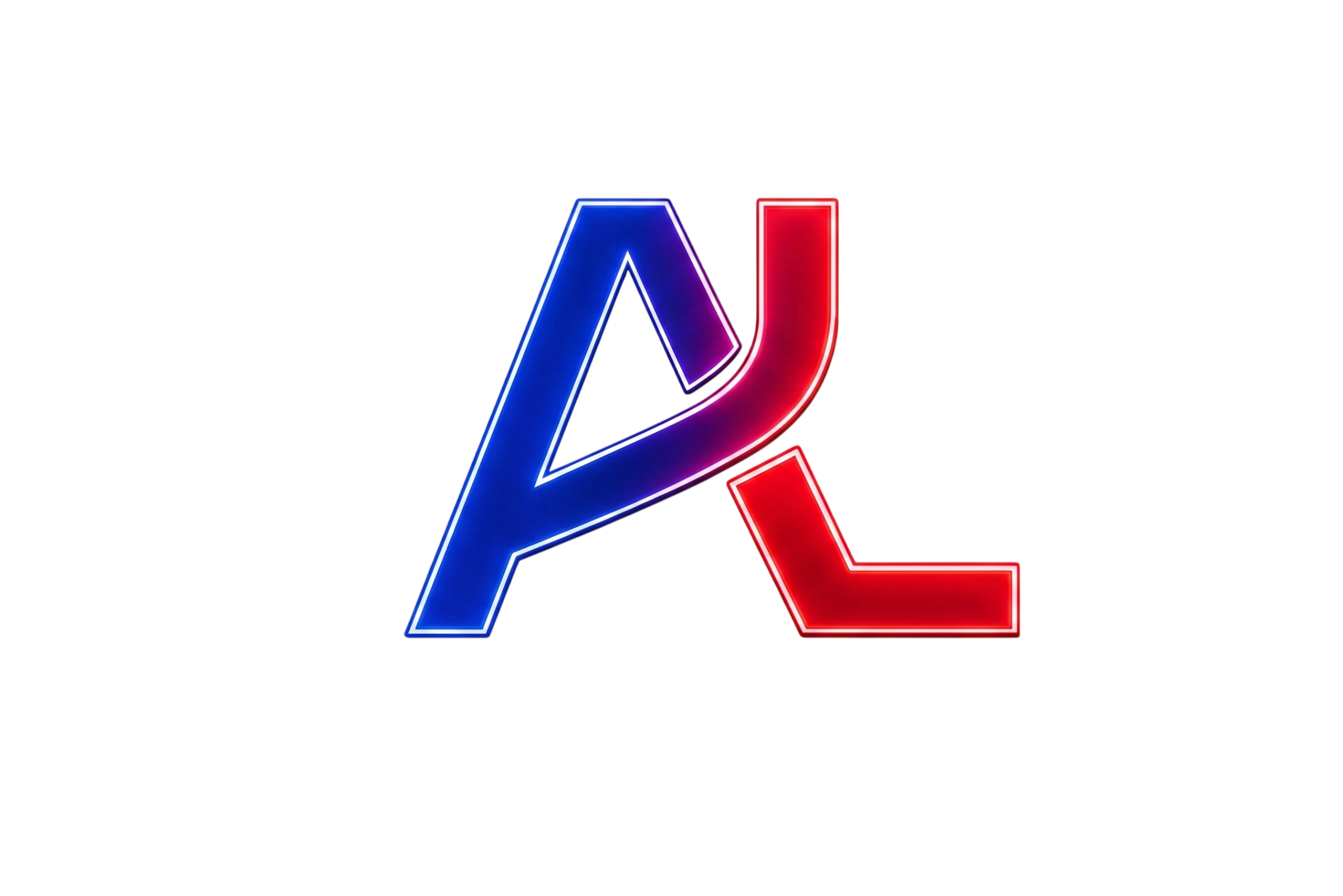 Noxus Logo
